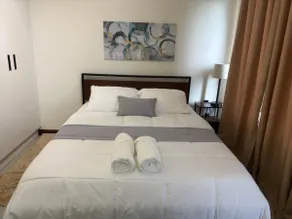 Perfectstay deluxe studio - Image 4