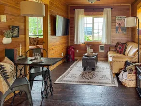 Creston Centennial #2 - Cozy Main Level Living - Image 2