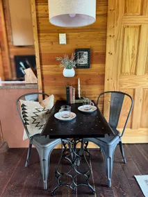 Creston Centennial #2 - Cozy Main Level Living - Image 5