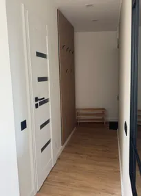 Gemma Apartments - Image 3