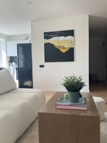Gemma Apartments - Image 2