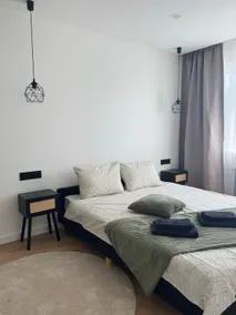 Gemma Apartments - Image 5