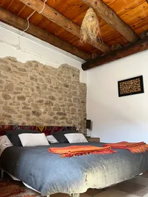 Ecovillage in the Aragonese Pyrenees - Image 4