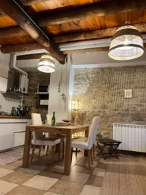 Ecovillage in the Aragonese Pyrenees - Image 3