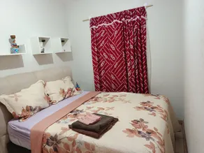 Little Piece of Heaven. - Image 2