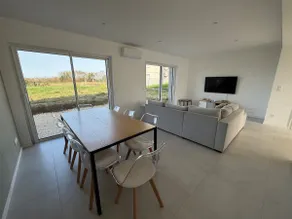 Villa Champs et Mer - air-conditioned - linen included - Image 3