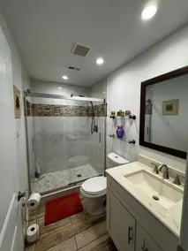 Cozy relax river house - Image 2
