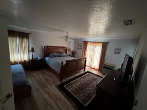 Cozy relax river house - Image 4