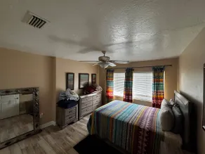 Cozy relax river house - Image 5