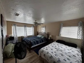 Cozy relax river house - Image 3