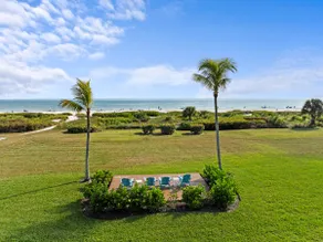Beachfront Loggerhead Cay Pool Pickleball & Bikes - Image 2