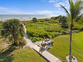 Beachfront Loggerhead Cay Pool Pickleball & Bikes - Image 3
