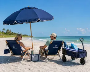 Beachfront Loggerhead Cay Pool Pickleball & Bikes - Image 4