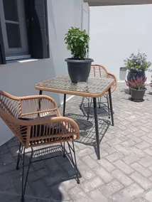 SeaBreeze Apartment - Image 4