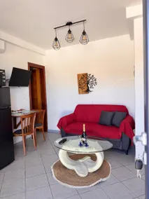 SeaBreeze Apartment - Image 3