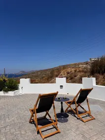SeaBreeze Apartment - Image 5