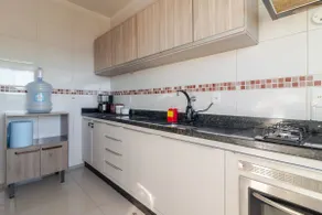 Entire Apartment View of the Dunes Praia Ingleses - Image 3