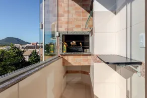 Entire Apartment View of the Dunes Praia Ingleses - Image 2