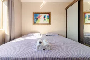 Entire Apartment View of the Dunes Praia Ingleses - Image 4
