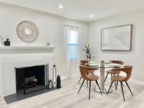 3Bd/1Ba Newly Remodeled Bungalow DTLA & Pasadena - Image 3