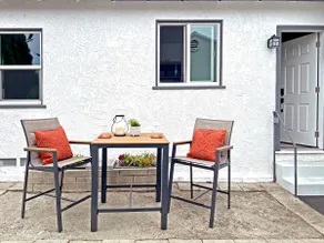 3Bd/1Ba Newly Remodeled Bungalow DTLA & Pasadena - Image 5