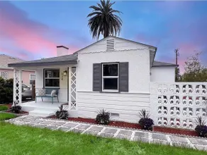 3Bd/1Ba Newly Remodeled Bungalow DTLA & Pasadena - Image 2