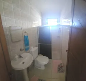 Casa Praia Condominium Apartment - Image 3