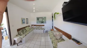 Casa Praia Condominium Apartment - Image 4