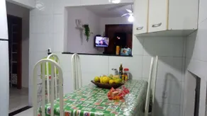 Casa Praia Condominium Apartment - Image 5
