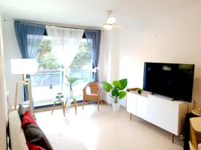 Senda Ocaso Apartment - Image 4