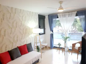 Senda Ocaso Apartment - Image 5