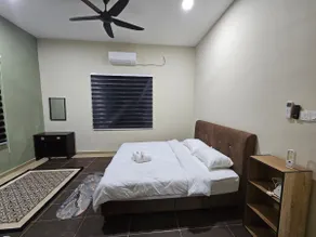 Homestay Ombak Mimpi - Image 3
