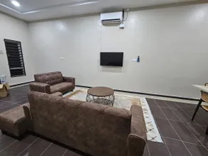Homestay Ombak Mimpi - Image 5