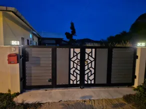 Homestay Ombak Mimpi - Image 4