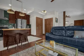 Moody’s Roost Inn - Image 5