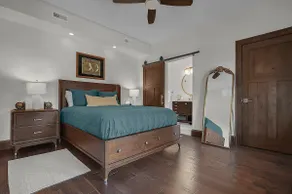 Moody’s Roost Inn - Image 4