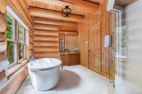 Fiddler Lake Resort - Moose 89 - Image 3