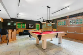 Fiddler Lake Resort - Moose 89 - Image 2
