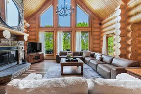 Fiddler Lake Resort - Moose 89 - Image 5
