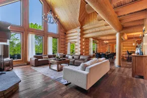 Fiddler Lake Resort - Moose 89 - Image 4