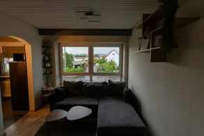 Modern Cozy Apartment With Stars - Image 5