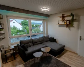 Modern Cozy Apartment With Stars - Image 4