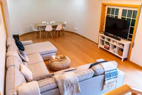 Beachfront Costa Nova 2BR Apartment - Image 3