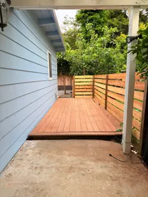 The Casita - Image 5
