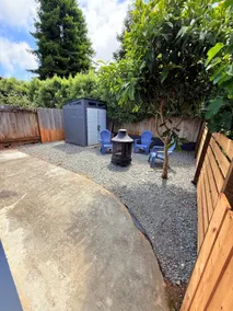 The Casita - Image 2