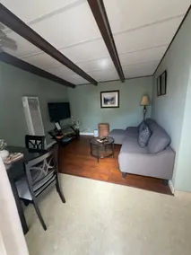 The Casita - Image 4