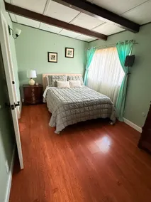 The Casita - Image 3