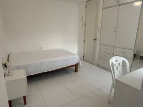 3 bedroom apartment, safe and family friendly, second floor - Image 3