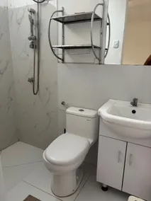 3 bedroom apartment, safe and family friendly, second floor - Image 2