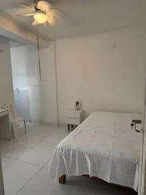 3 bedroom apartment, safe and family friendly, second floor - Image 4